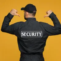 آگهی استخدام نگهبان (آقا)