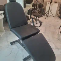 فروش کلیه وسایل ارایشگاهی فوری فروشی با قیمت مناسب