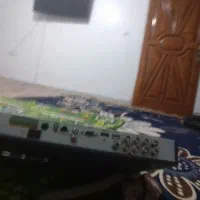 dvr 8 کانال|دوربین مداربسته|تهران, فلاح|دیوار