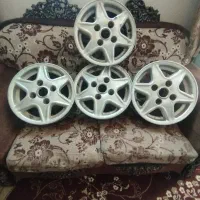 ویلچر دستشویی فرنگی رینگ اسپرت پراید دوچرخه|لوازم سرویس بهداشتی|قم, قلعه کامکار|دیوار