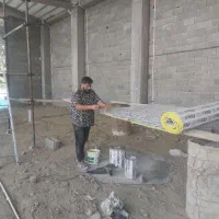 کرکره برقی نصب فروش