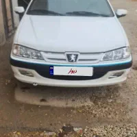 پژوپارس مدل ۱۴۰۱