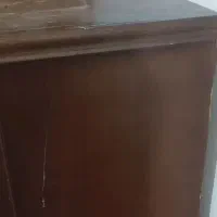 میزکامپیوتروکیس خالی|میز تحریر و کامپیوتر|خوی, |دیوار