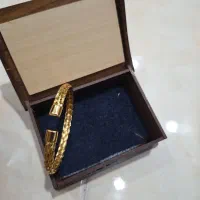 دستبند بدل نو|بدلیجات|تهران, بروجردی|دیوار