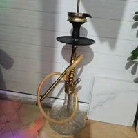قلیون