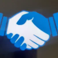 نظافت چی خانم جهت شرکت