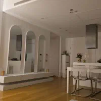 اجاره آپارتمان اداری