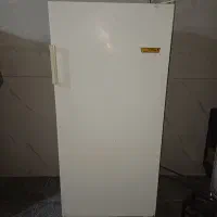 یخچال ارج|یخچال و فریزر|اردبیل, |دیوار