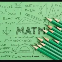 کلاس خصوصی ریاضی و فیزیک در همه ی مقاطع تحصیلی.
