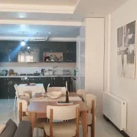رهن-واجاره