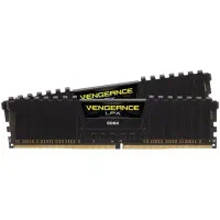 ddr4 32g 3600 رم  RAM