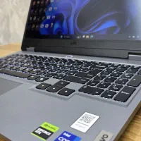 لپ تاپ LOQ|رایانه همراه|شیراز, حافظیه|دیوار