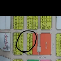 زمین-توزیع-برق-خ-14-متری