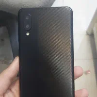 گوشی a02|موبایل|الوند, |دیوار