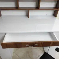 میزتحریر مدل M191|میز تحریر و کامپیوتر|تهران, میدان میوه و ترهبار مرکزی|دیوار