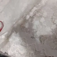 پرده پذیرایی|پرده، رانر، رومیزی|الیگودرز, |دیوار