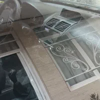 سمند سورن پلاس xu7p صفر|خودرو سواری و وانت|قرچک, مهدیه|دیوار