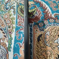 گوشی ردم13خوب وترتمیز|موبایل|پسکوه, |دیوار