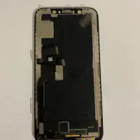 ال سی دی اورجینال آیفون|لوازم جانبی موبایل و تبلت|مشهد, آزادشهر|دیوار