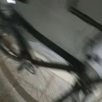 دوچرخه|دوچرخه، اسکیت، اسکوتر|قوچان, |دیوار