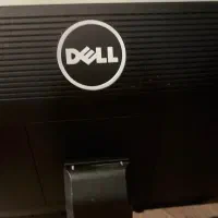 فروش سیستم کامل Dell OptiPlex 9020