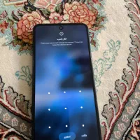 گوشی note 9s|موبایل|شاهین دژ, |دیوار