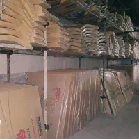 پژو ۴۰۵ پارس ۲۰۷ سپر سمند گلگیر Ef7 کاپوت سورن