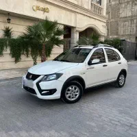 کوییک S مدل ۱۴۰۲  سفید تمیز بدون رنگ|خودرو سواری و وانت|بندرعباس, |دیوار