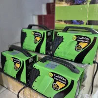 دستگاه جوش موتور جوش ابزار ایران ترانس تولید ۹۴|ابزارآلات|تهران, توحید|دیوار