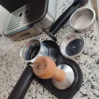 فروش اسپرسو ساز|سماور، چایساز، قهوهساز|بم, |دیوار