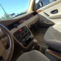 سمند LX ساده، مدل ۱۳۹۸|خودرو سواری و وانت|مشهد, الهیه|دیوار