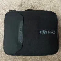 گیمبال Ronin RS4 Combo|دوربین عکاسی و فیلمبرداری|شیراز, دینکان|دیوار