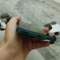 گوشی نوکیا لمسی|موبایل|تهران, هاشمی|دیوار