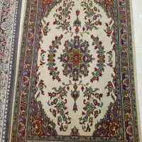 تالش.فرش دستبافت قدیمی کلکسیونی