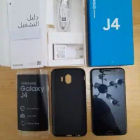سامسونگ J4