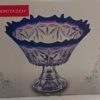 ظروف پذیرایی کاملا نو