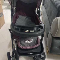 لوازم نوزاد