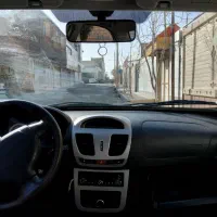 ساینا سفید|خودرو سواری و وانت|تربت‌حیدریه, شهرک ولیعصر|دیوار