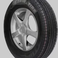 لاستیک دولتی بارزو کویرتایر