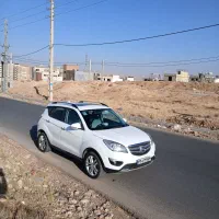 فروش خودرو|خودرو سواری و وانت|شیراز, شهرک گلستان شمالی|دیوار