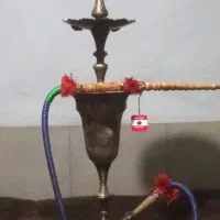 قلیان عربی