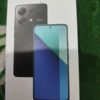 گوشی شیاومی نوت31