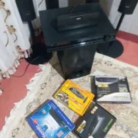 دیجیتال فول اچ دی