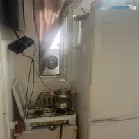 آپارتمان مبله روزانه هفتگی ماهانه کوروش مال ستاری|اجارهٔ کوتاه‌مدت آپارتمان و سوئیت|تهران, باغ فیض|دیوار