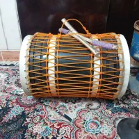 کوبه ای|درام و پرکاشن|بوشهر, |دیوار