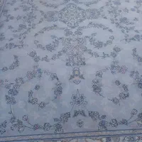 فرش ۱۲متری|فرش|قم, ولیعصر|دیوار