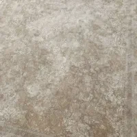 فرش ۹متری ۱۲۰۰شانه نو