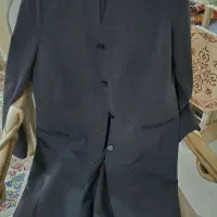 مانتو وشلوار اداری|لباس|ساری, |دیوار