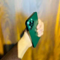 فروش ایفون13promax|موبایل|شادگان, |دیوار