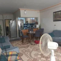 اجاره اپارتمان دوخواب|اجارهٔ آپارتمان|رشت, پل تالشان|دیوار